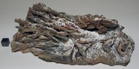 RG0527 Quartz Calcedony (1).JPG RG0527 Quartz Calcedony (1).JPG
