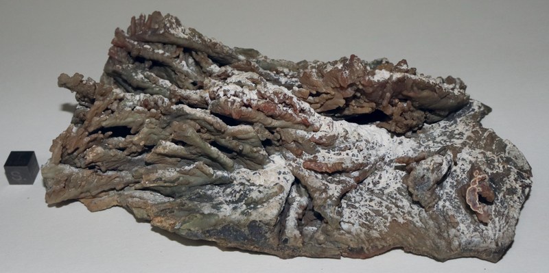 RG0527 Quartz Calcedony (1).JPG