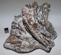 RG0527 Quartz Calcedony (2).JPG RG0527 Quartz Calcedony (2).JPG