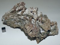 RG0527 Quartz Calcedony (3).JPG RG0527 Quartz Calcedony (3).JPG