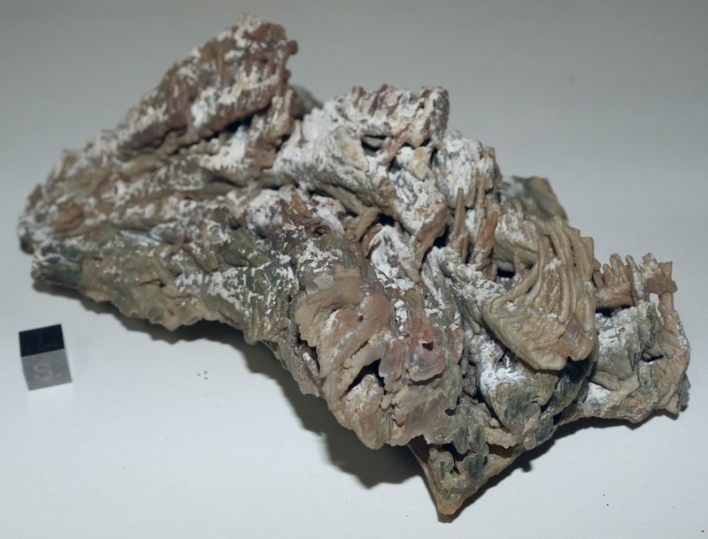 RG0527 Quartz Calcedony (3).JPG