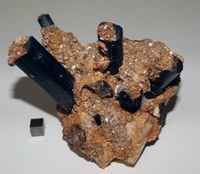 RG0528 Tourmaline Group.JPG RG0528 Tourmaline Group.JPG