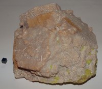RG0531 Aragonite (2).JPG RG0531 Aragonite (2).JPG
