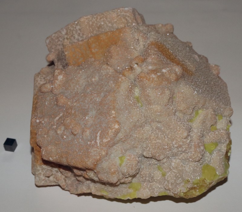 RG0531 Aragonite (2).JPG