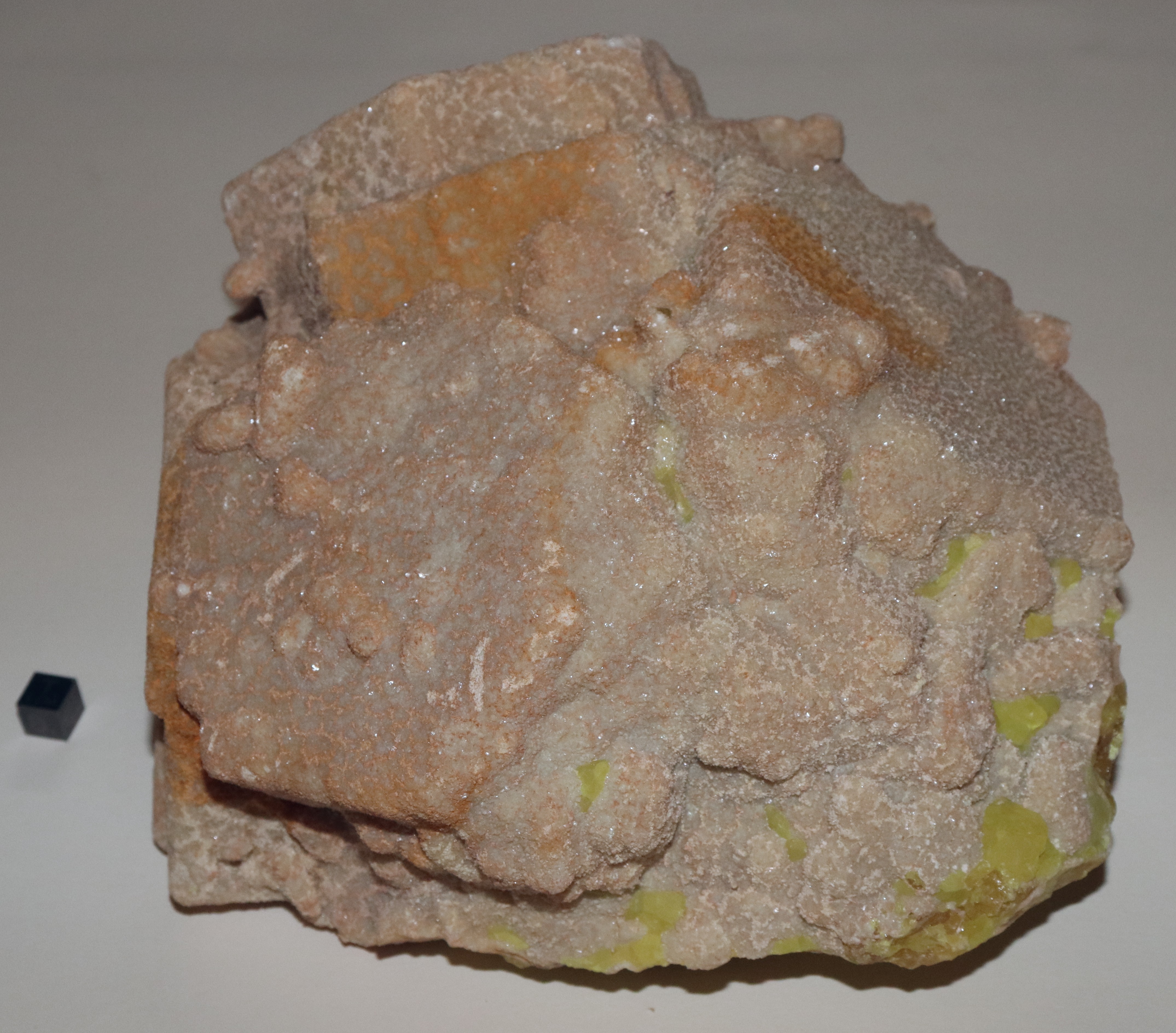 RG0531 Aragonite (2).JPG