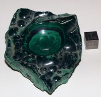 RG0533 Malachite.JPG RG0533 Malachite.JPG