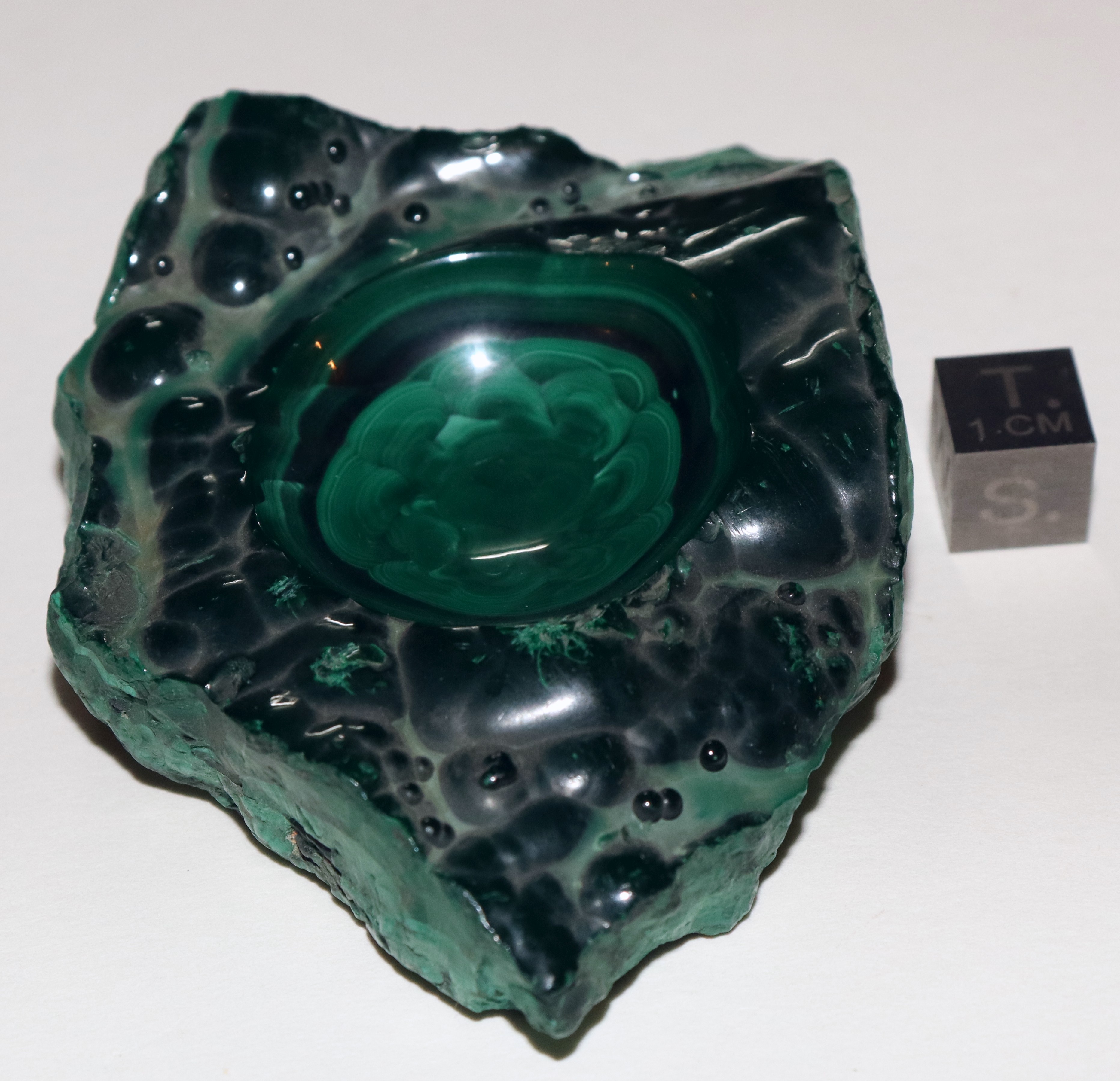RG0533 Malachite.JPG