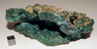 RG0534 Malachite.JPG RG0534 Malachite.JPG