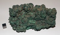 RG0536 Malachite.JPG RG0536 Malachite.JPG