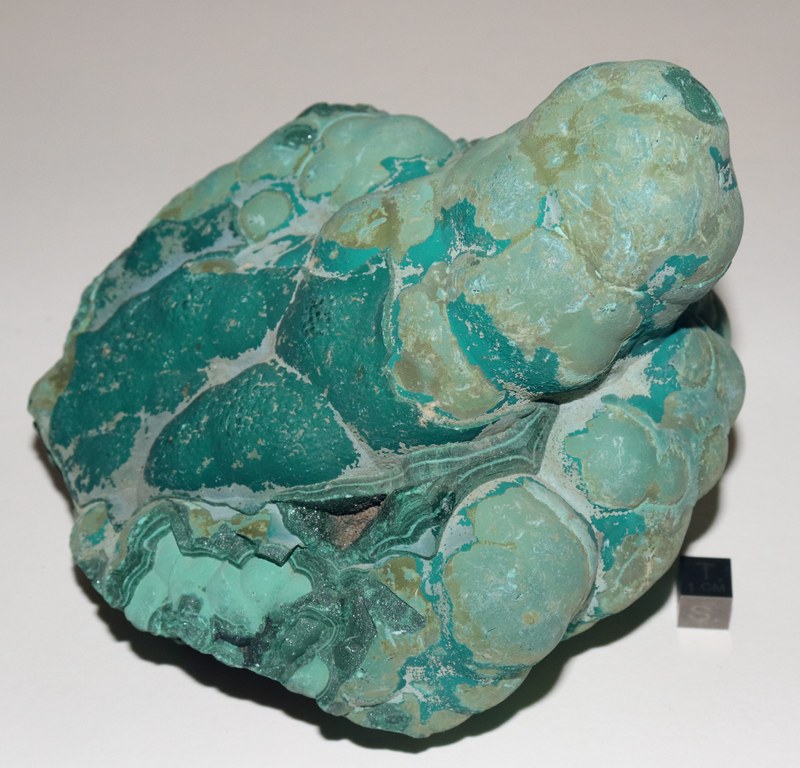 RG0537 Malachite.JPG