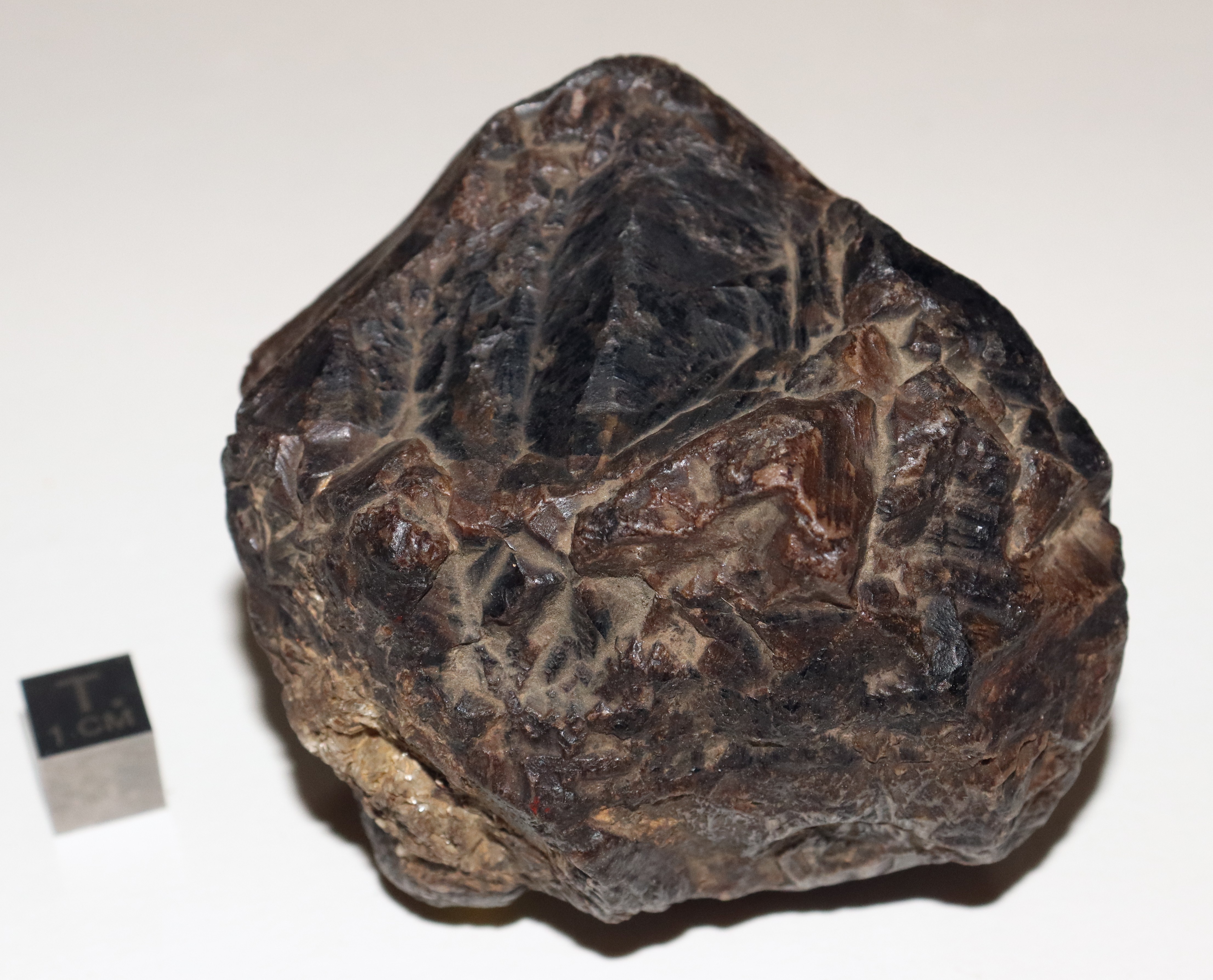 RG0539 Cassiterite.JPG