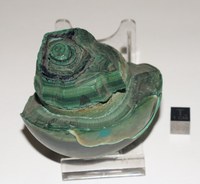 RG0540 Malachite (1).JPG RG0540 Malachite (1).JPG