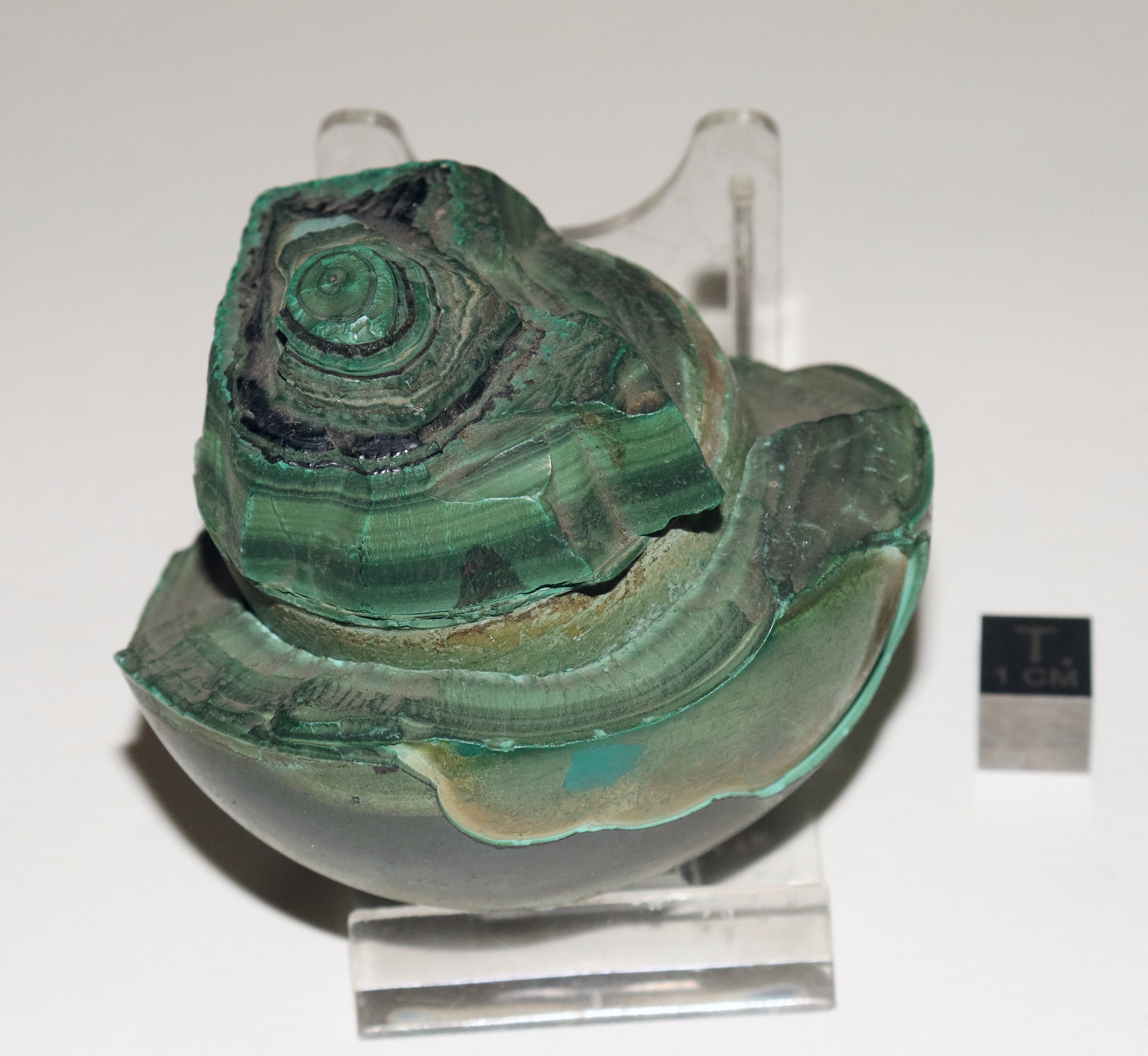 RG0540 Malachite (1).JPG