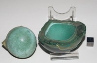 RG0540 Malachite (2).JPG RG0540 Malachite (2).JPG