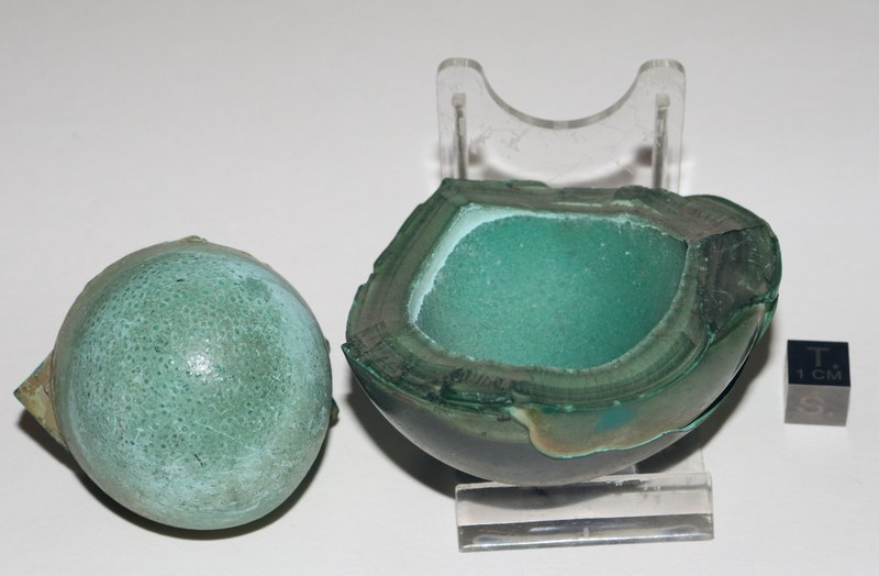 RG0540 Malachite (2).JPG
