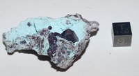 RG0541 Cuprite.JPG RG0541 Cuprite.JPG