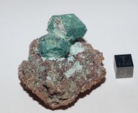 RG0542 Cuprite.JPG RG0542 Cuprite.JPG