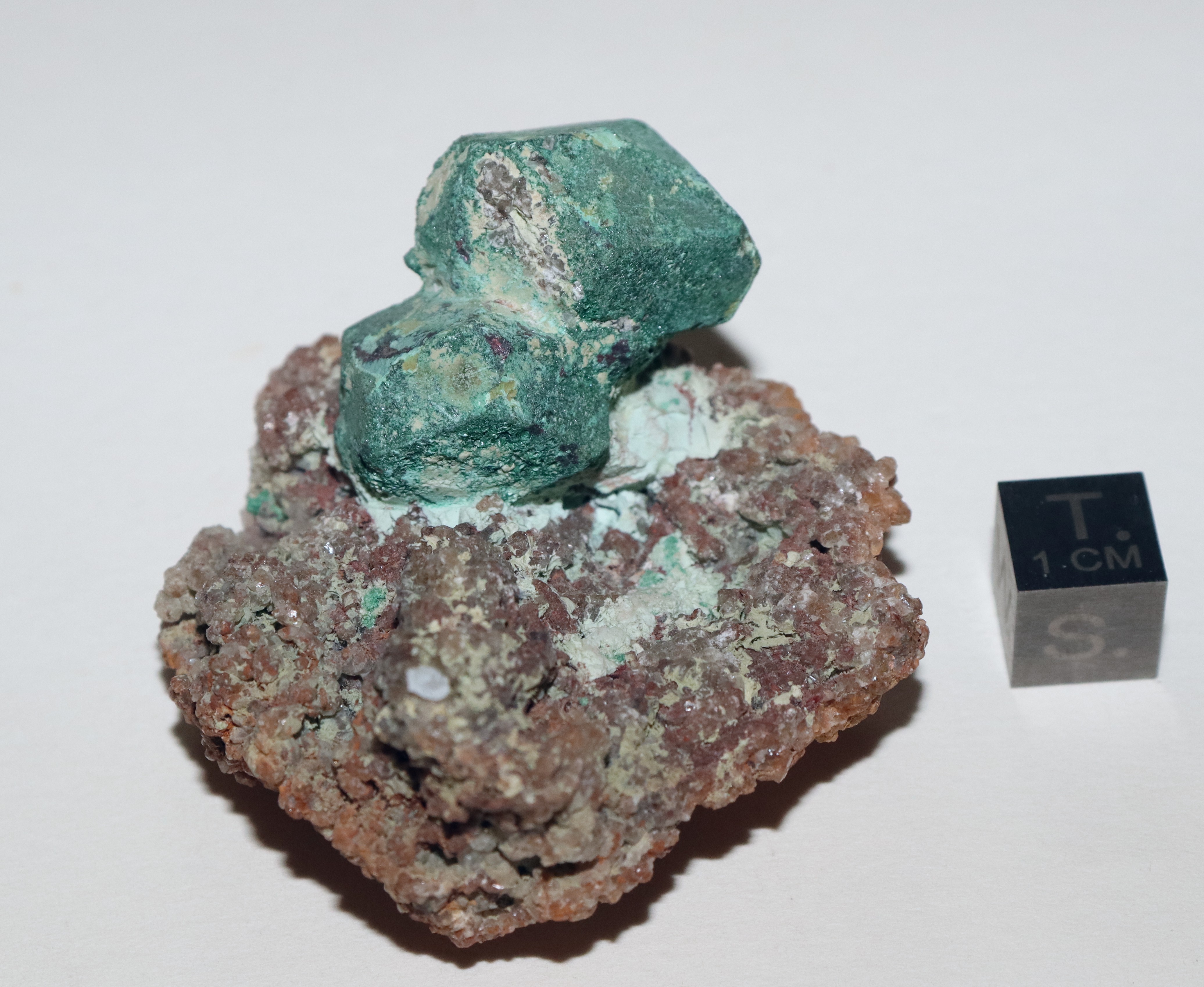 RG0542 Cuprite.JPG
