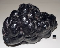 RG0543 Hematite.JPG RG0543 Hematite.JPG
