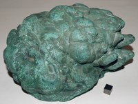 RG0544 Malachite.JPG RG0544 Malachite.JPG