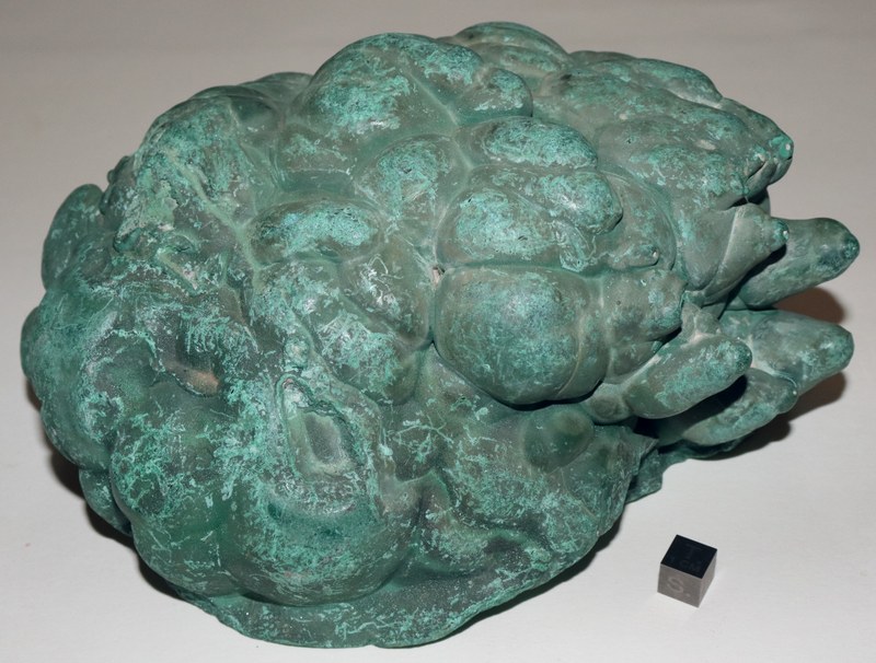 RG0544 Malachite.JPG