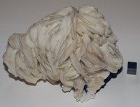 RG0545 Baryte.JPG RG0545 Baryte.JPG