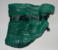 RG0546 Malachite.JPG RG0546 Malachite.JPG