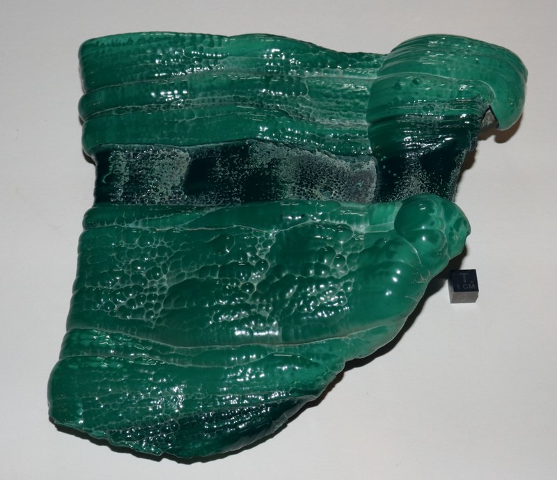 RG0546 Malachite.JPG