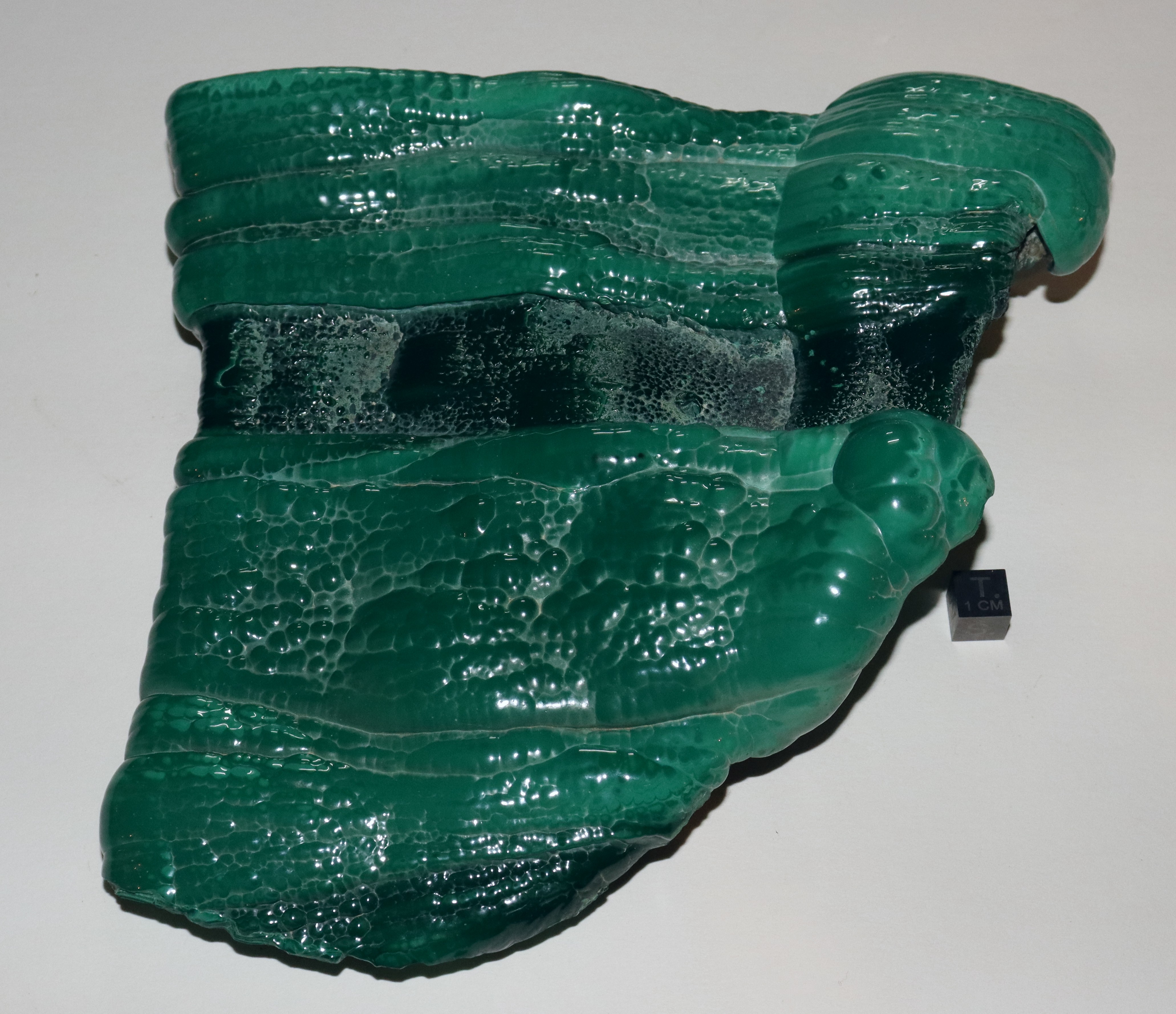 RG0546 Malachite.JPG