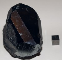 RG0547 Hematite.JPG RG0547 Hematite.JPG