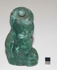 RG0548 Malachite.JPG RG0548 Malachite.JPG