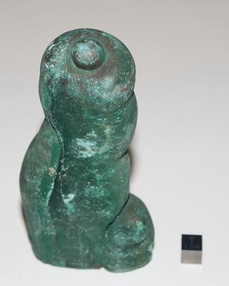 RG0548 Malachite.JPG