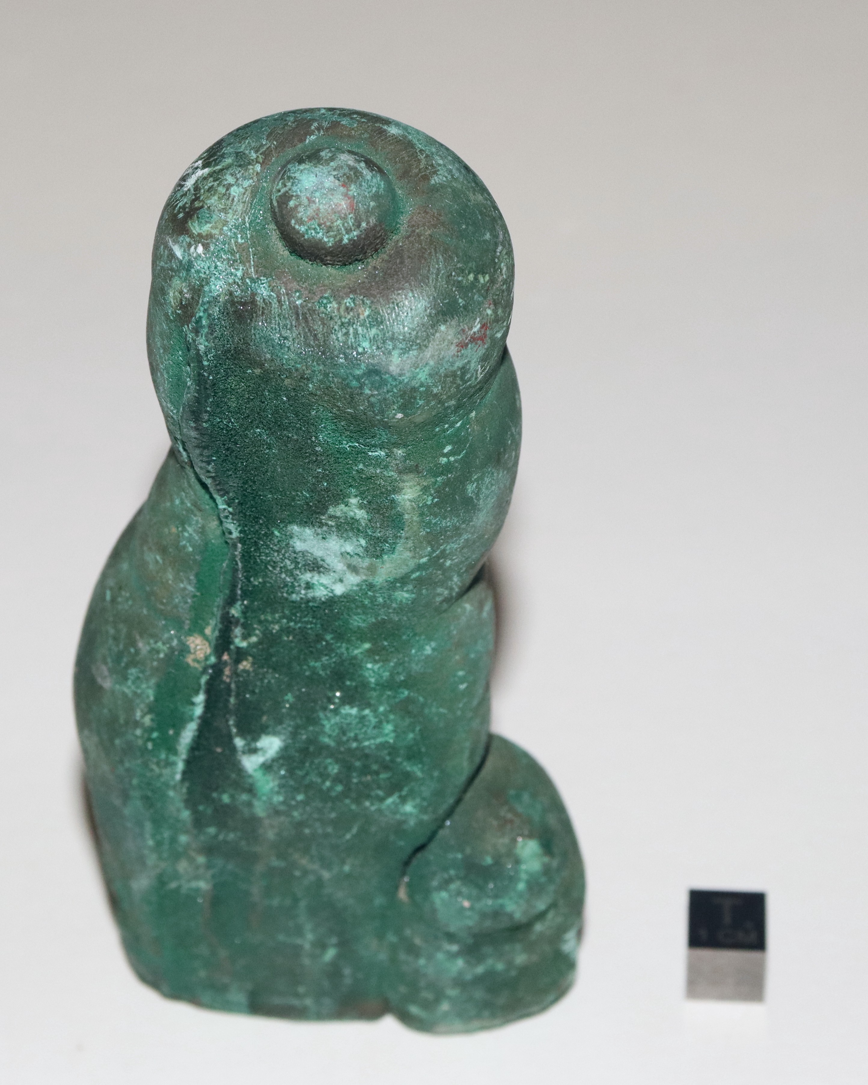 RG0548 Malachite.JPG