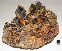 RG0549 Baryte.JPG RG0549 Baryte.JPG