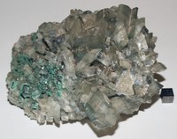 RG0550 Baryte (1).JPG RG0550 Baryte (1).JPG