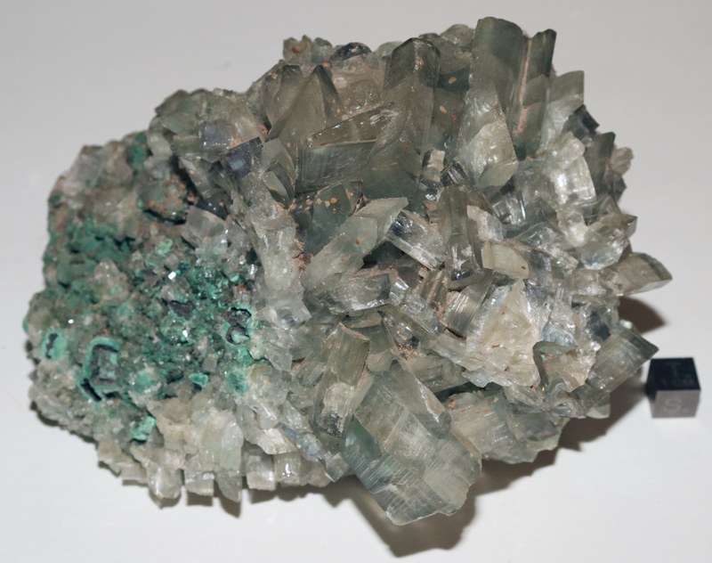 RG0550 Baryte (1).JPG