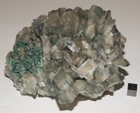 RG0550 Baryte (2).JPG RG0550 Baryte (2).JPG