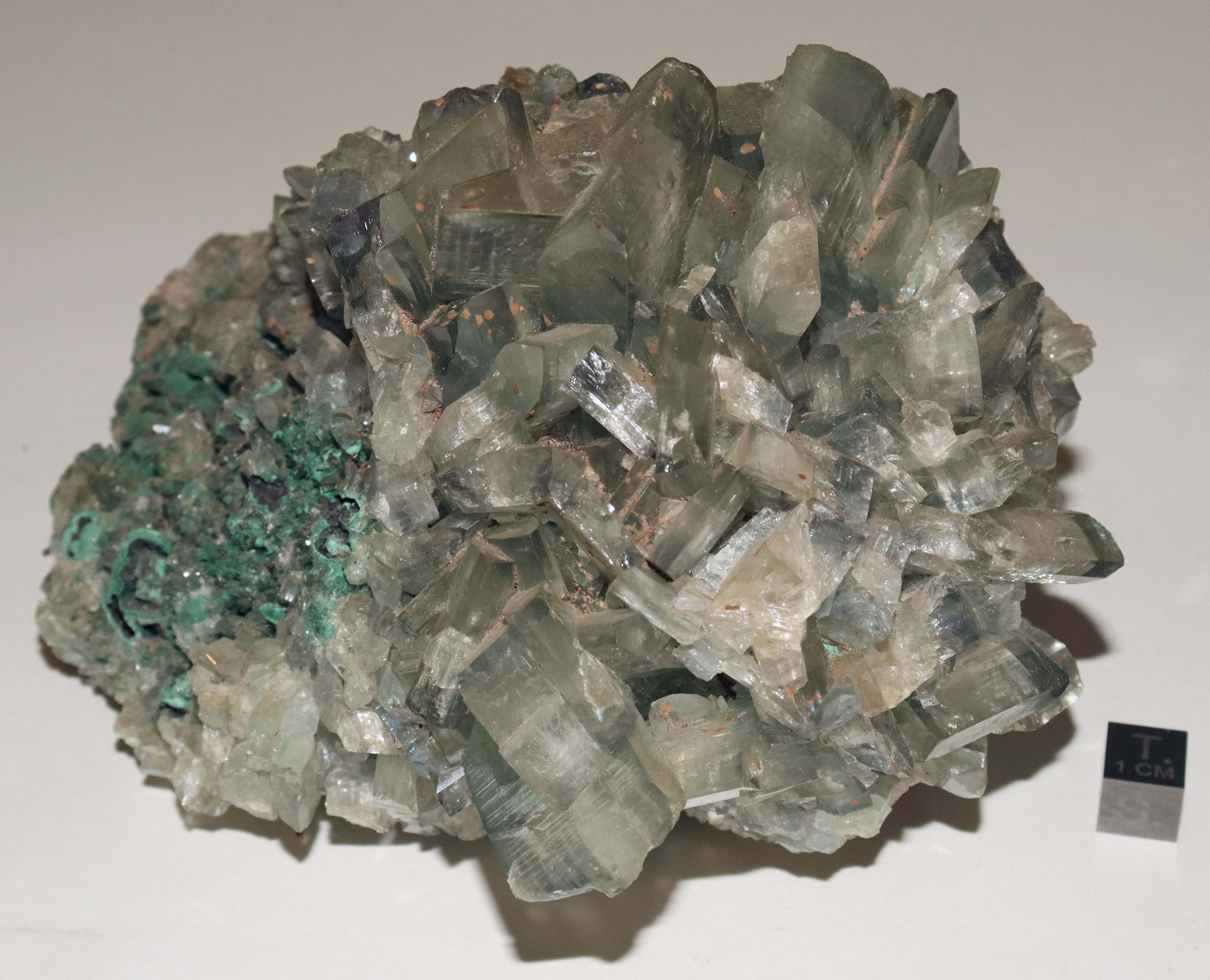RG0550 Baryte (2).JPG