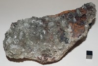 RG0551 Baryte.JPG RG0551 Baryte.JPG