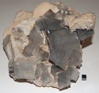 RG0553 Dolomite.JPG RG0553 Dolomite.JPG