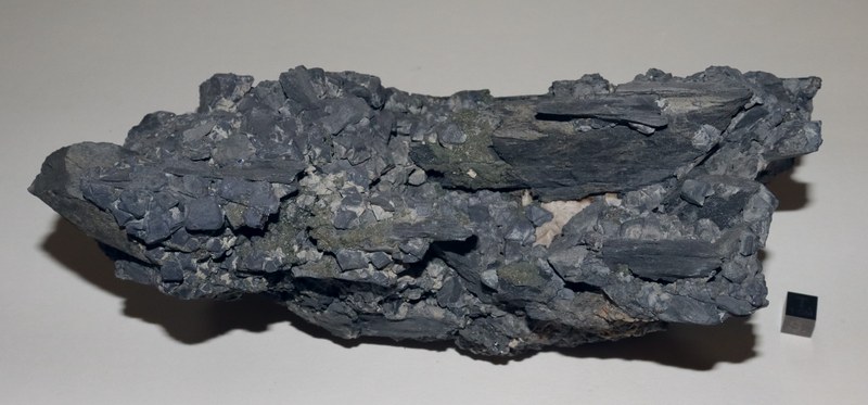 RG0555 Galena.JPG