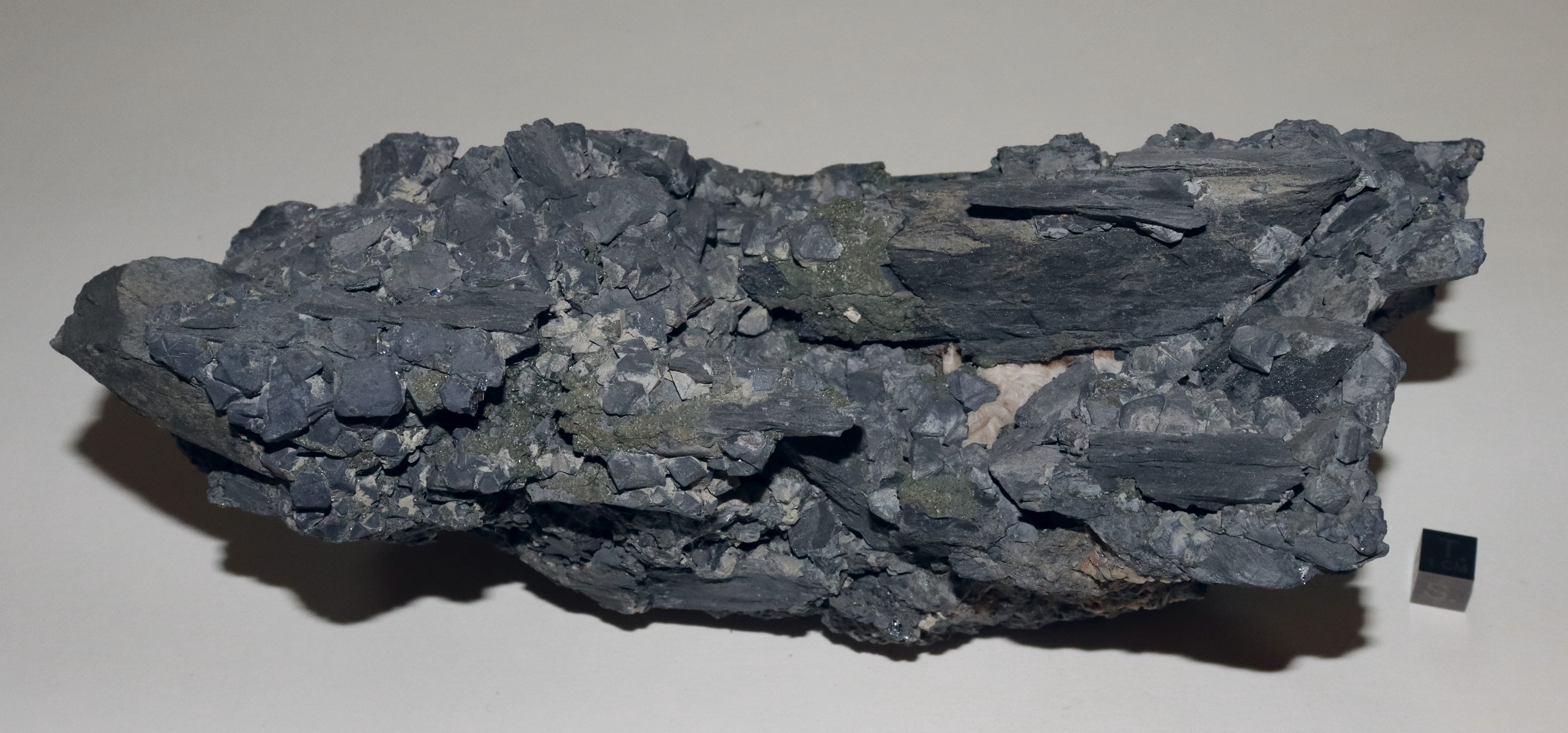 RG0555 Galena.JPG