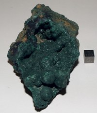 RG0556 Malachite (2).JPG RG0556 Malachite (2).JPG