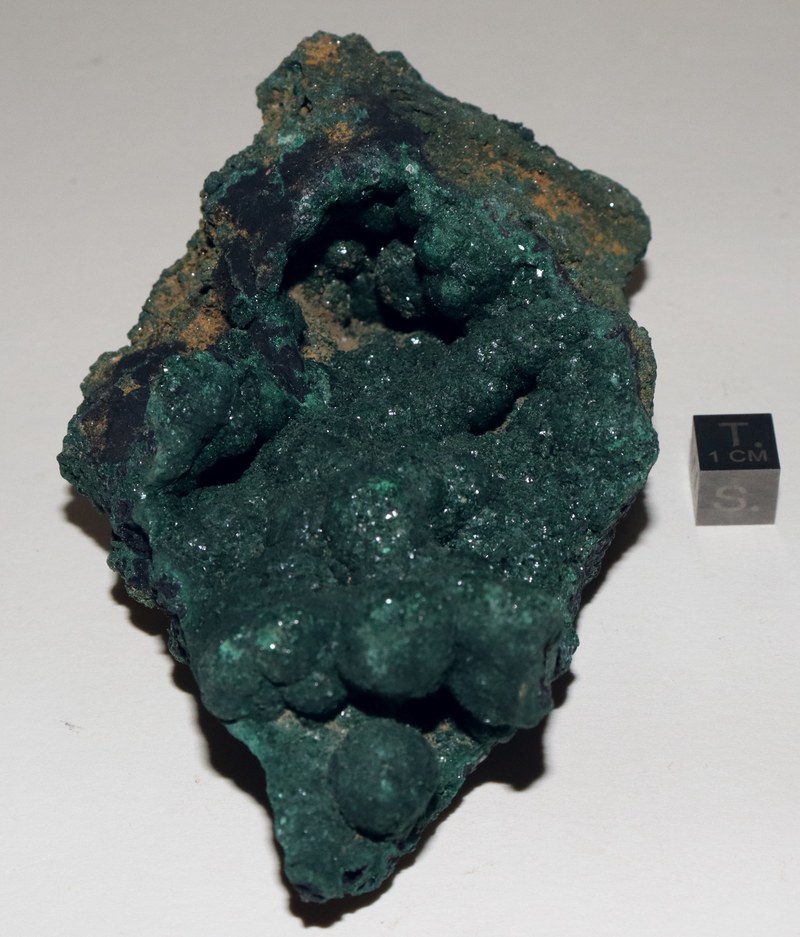 RG0556 Malachite (2).JPG