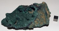 RG0556 Malachite.JPG RG0556 Malachite.JPG