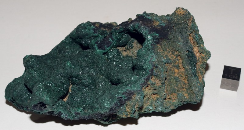 RG0556 Malachite.JPG