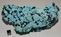 RG0557 Chrysocolla Malachite.JPG RG0557 Chrysocolla Malachite.JPG