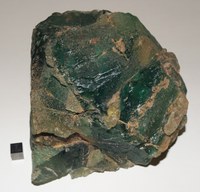 RG0558 Fluorite.JPG RG0558 Fluorite.JPG