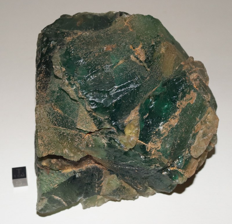 RG0558 Fluorite.JPG