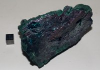 RG0559 Buttgenbachite.JPG RG0559 Buttgenbachite.JPG